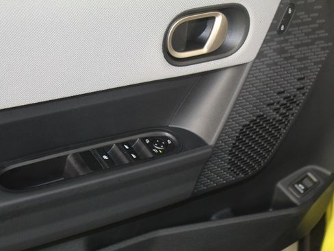 Used 2026 MINI Cooper S image 25