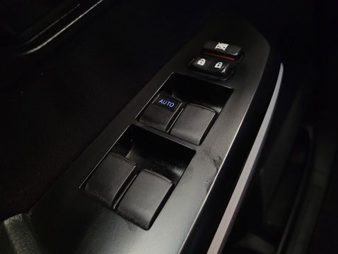 Used 2020 Toyota Tundra SR5 w/ TRD Off-Road Package image 27