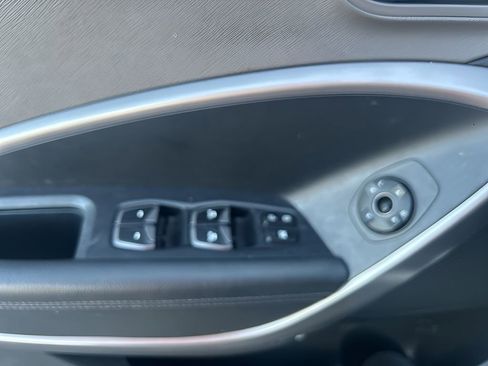 Used 2016 Hyundai Santa Fe Sport image 14