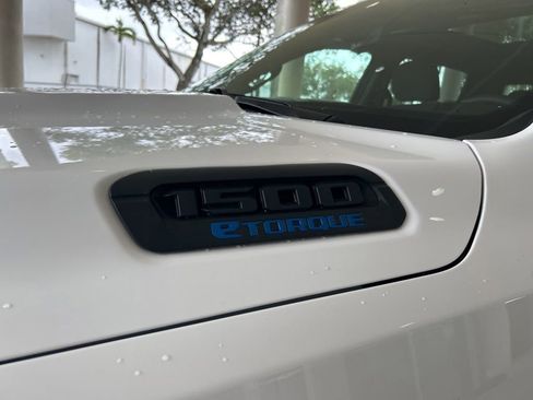 New 2026 RAM 1500 Big Horn image 13