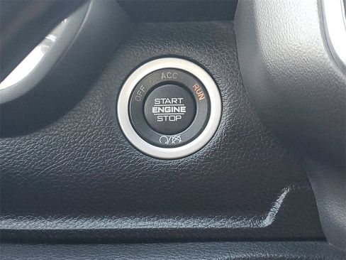 Used 2024 RAM 3500 Big Horn image 28