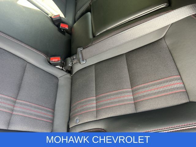 Used 2024 Chevrolet Equinox RS AWD/4WD image 26