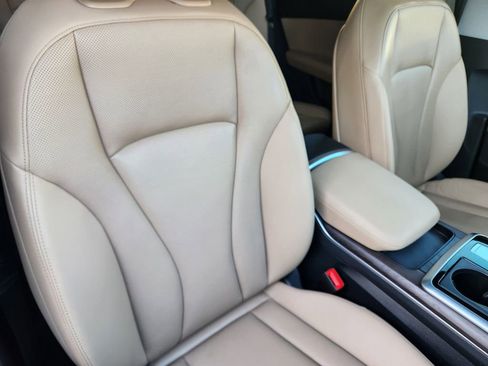 Used 2019 Audi Q8 Prestige w/ Year 1 Package image 16