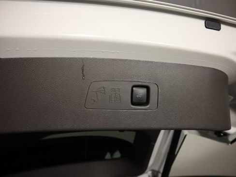 Used 2022 Lincoln Corsair Reserve w/ Equipment Group 201A image 61