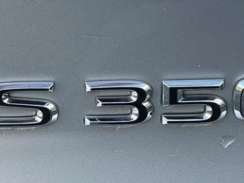 Used 2013 Lexus ES 350 w/ Luxury Pkg FWD image 31