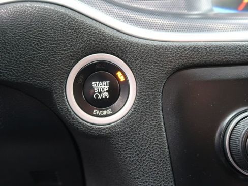 Used 2016 Dodge Charger R/T Scat Pack w/ Technology Group image 26