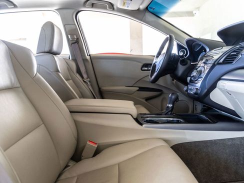 Used 2013 Acura RDX AWD w/ Technology Package image 31