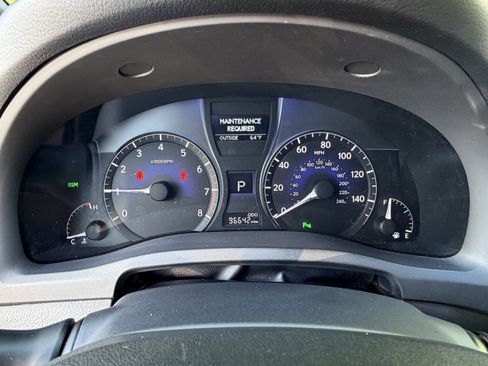 Used 2015 Lexus RX 350 F Sport w/ Navigation Package AWD/4WD image 21