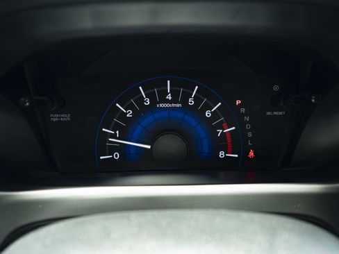 Used 2015 Honda Civic EX image 23
