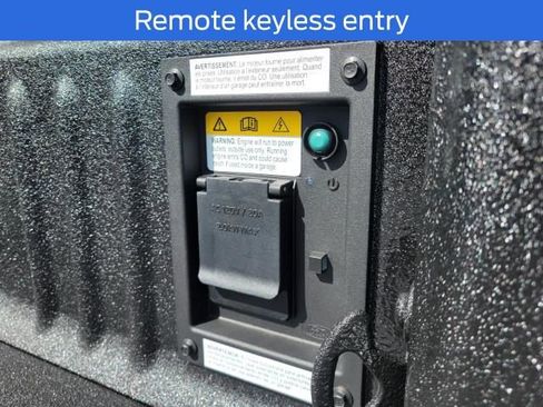 New 2025 Ford F350 Platinum w/ Platinum Plus Package image 16