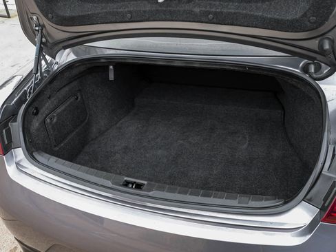 Used 2017 INFINITI Q60 3.0t w/ Premium Plus Package 3.0T image 53