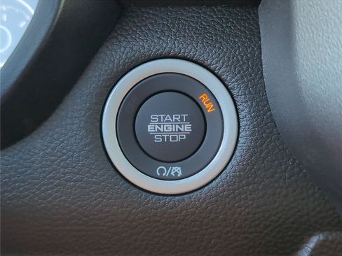 New 2026 RAM 1500 Big Horn AWD/4WD image 19