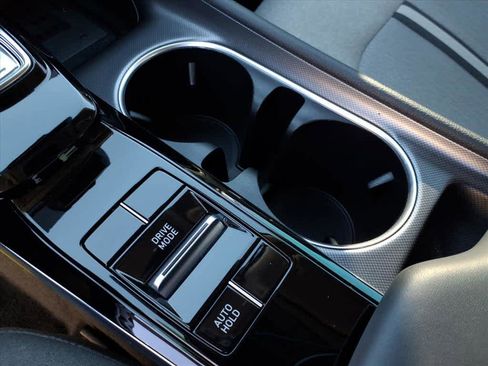 Used 2020 Hyundai Sonata SEL w/ Convenience Package image 38