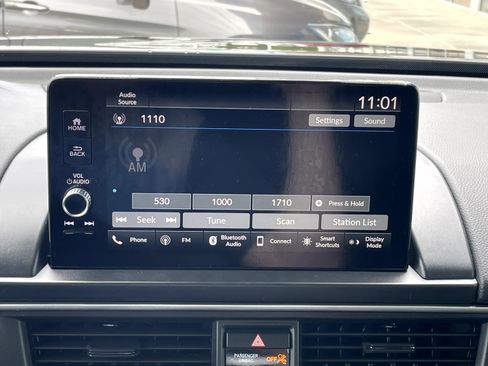 Used 2023 Honda Pilot EX-L image 15