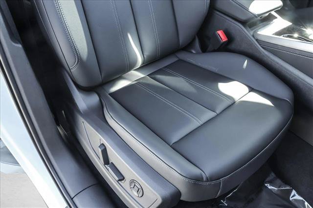 New 2026 Audi Q5 Premium AWD/4WD image 29