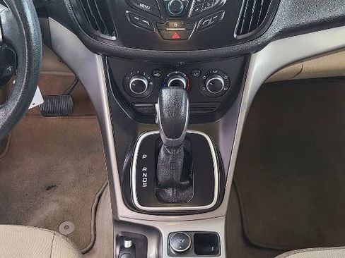 Used 2013 Ford Escape SE AWD/4WD image 10