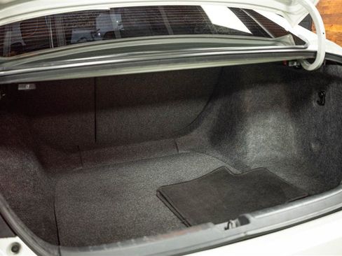 Used 2021 Honda Accord EX image 7