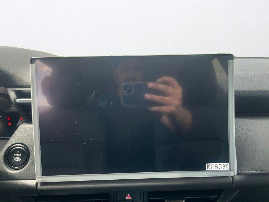 New 2026 MAZDA CX-5 Preferred AWD/4WD image 15