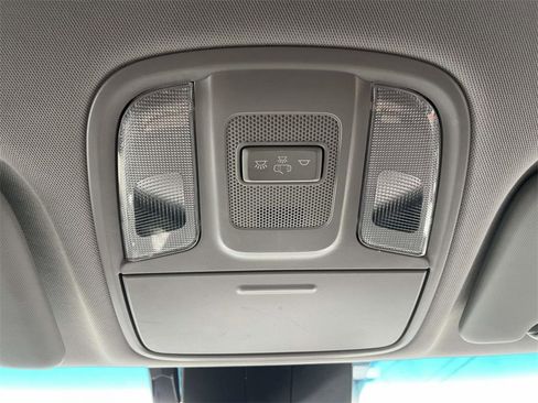 Used 2021 Kia Sportage LX image 30