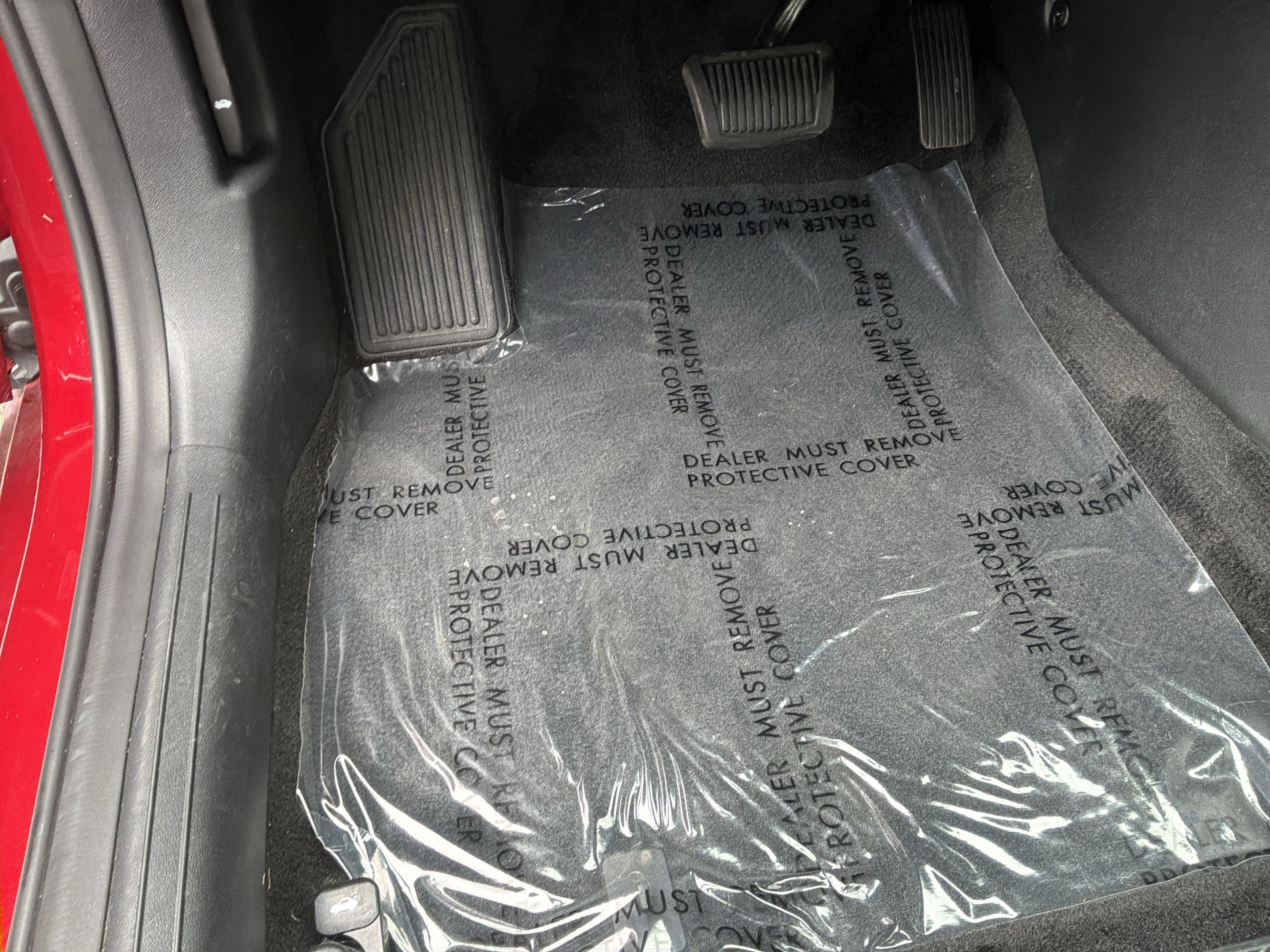 Used 2023 Hyundai Elantra Limited FWD image 17