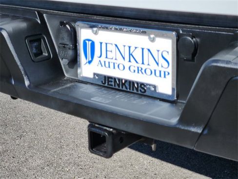 Certified 2021 Ford F150 XL w/ XL Power Equipment Group image 13