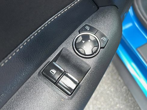 Used 2020 Ford Mustang GT w/ Enhanced Security Package RWD image 13