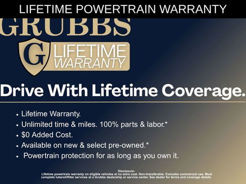 Used 2025 BMW M240i xDrive Coupe image 3