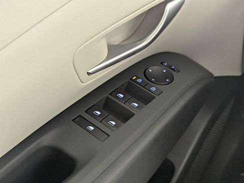 New 2026 Hyundai Tucson SE FWD image 15