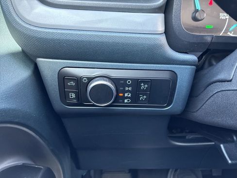 Used 2023 Ford Maverick XL FWD image 29