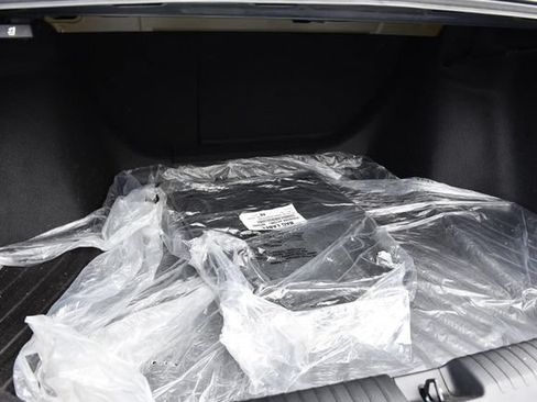 New 2026 Honda Accord EX-L image 26