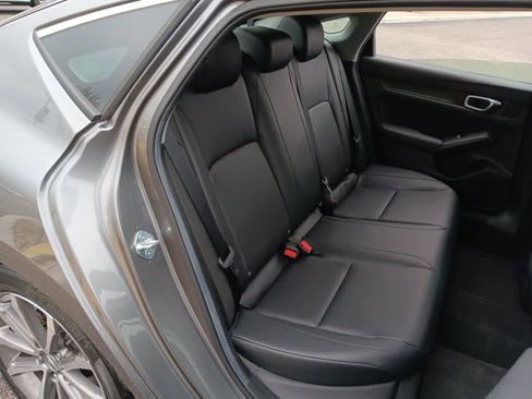 Used 2024 Acura Integra image 15