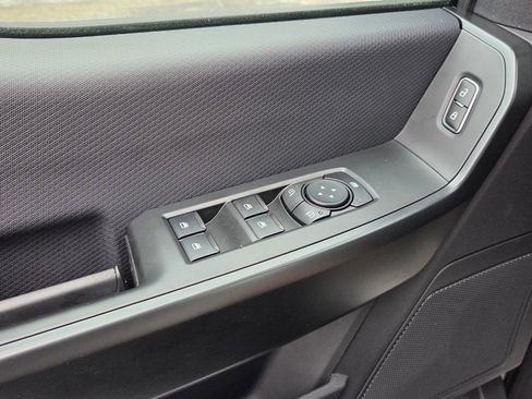 New 2026 Ford F150 STX w/ Equipment Group 200A image 26