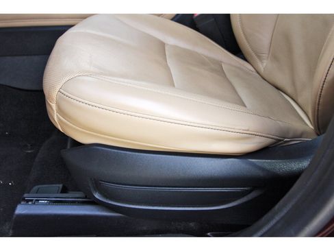 Used 2020 Lincoln Corsair Reserve FWD image 29