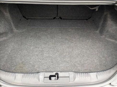 Used 2016 Ford Mustang Coupe w/ Wheel & Stripe Package image 6