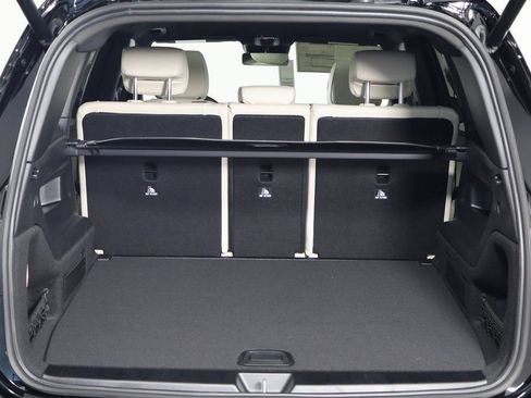 New 2026 Mercedes-Benz GLB 250 4MATIC image 8