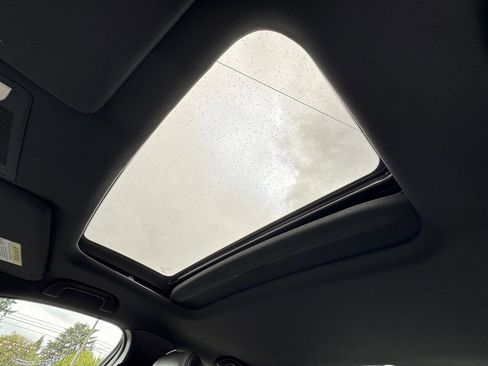 Used 2016 Acura ILX image 33