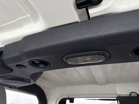 Used 2009 Jeep Wrangler X image 28