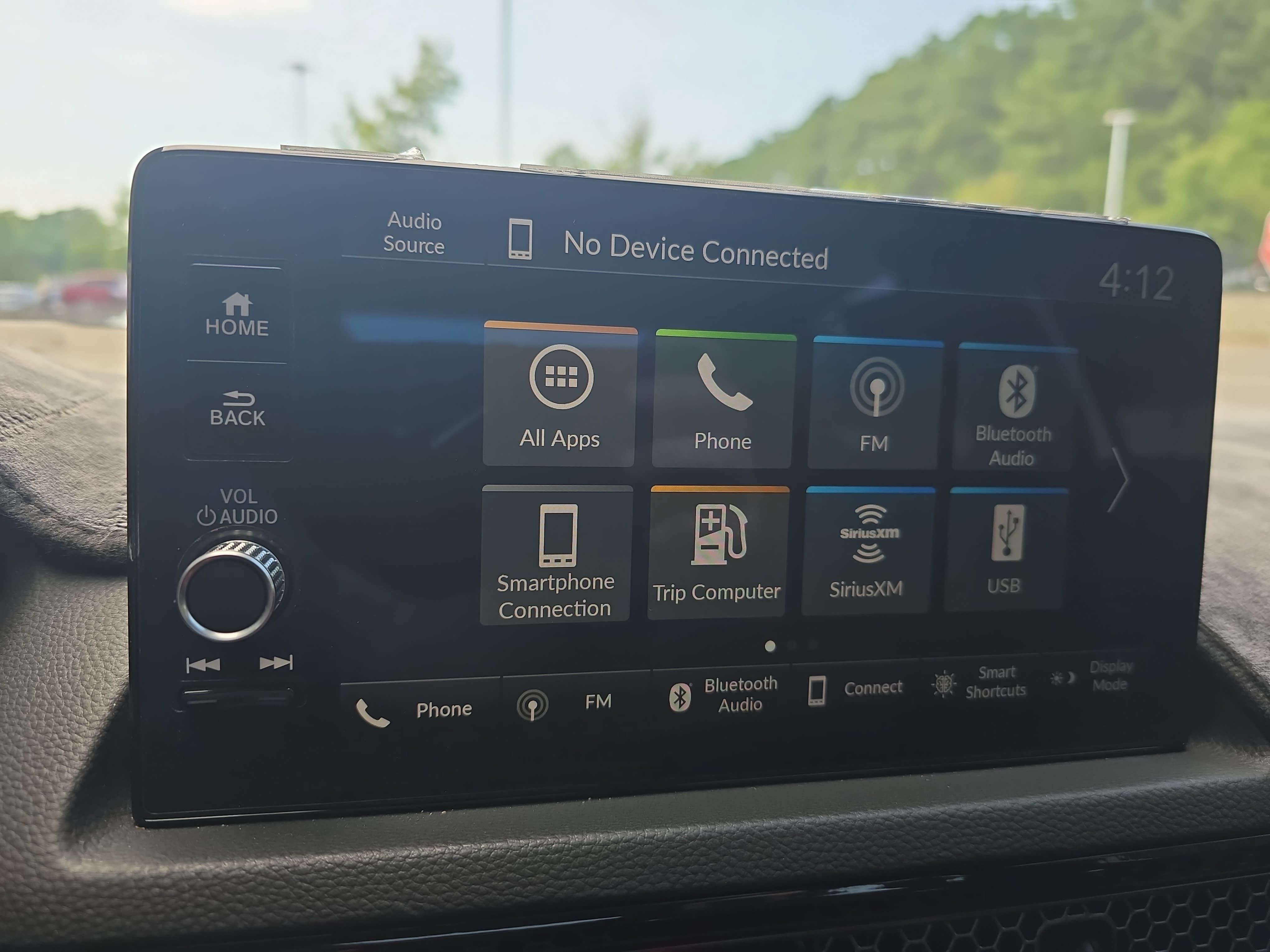 Used 2024 Honda Civic Si image 21