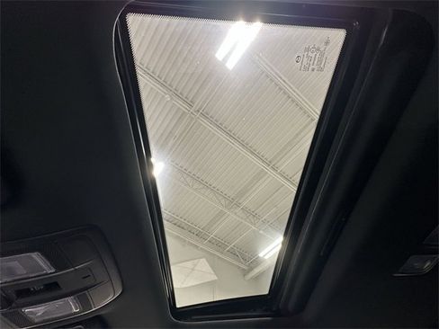 Used 2023 MAZDA CX-9 Grand Touring image 33