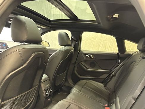 Used 2023 BMW 228i xDrive Gran Coupe w/ Premium Package 2 image 14