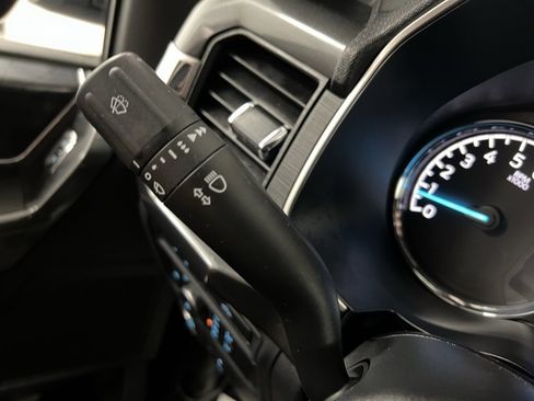 Used 2022 Ford F150 XLT w/ Equipment Group 302A High image 35