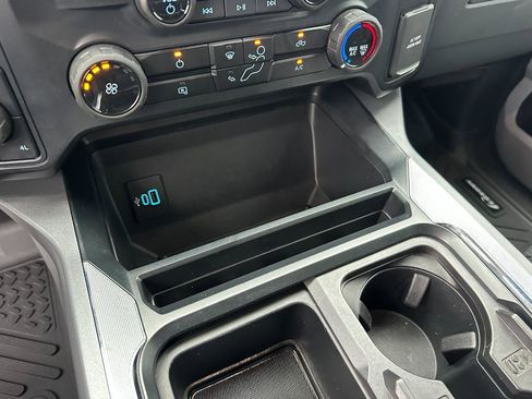 Used 2024 Ford F350 XLT AWD/4WD image 41