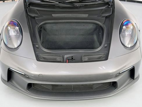 Used 2023 Porsche 911 GT3 image 6
