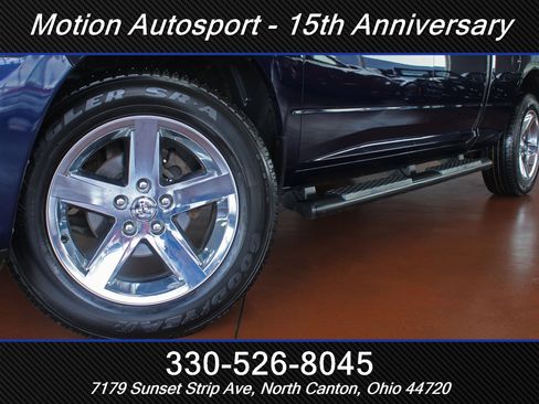 Used 2018 RAM 1500 Express w/ Express Value Package image 43