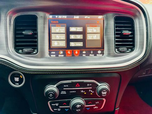 Used 2023 Dodge Charger Scat Pack image 58