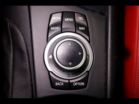 Used 2013 BMW 128i 128i image 26