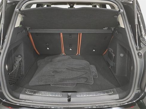 Used 2023 MINI Cooper Countryman S w/ Signature Upholstery Package image 29