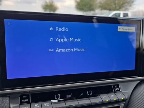 New 2026 Toyota Camry SE image 20