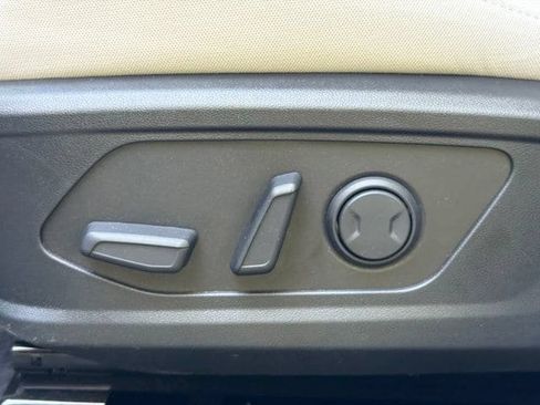 Certified 2026 Hyundai Tucson SEL Plus AWD/4WD image 12