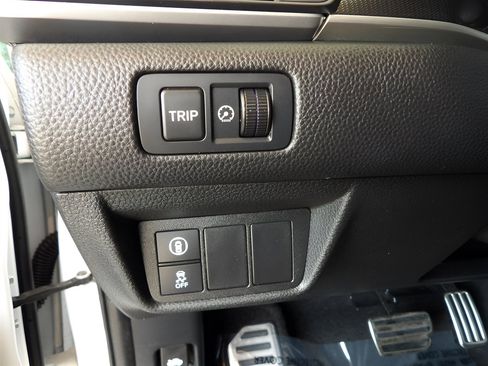 Used 2021 Honda Accord Sport image 23